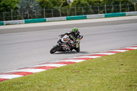 Sepang;event-digital-images;motorbikes;no-limits;peter-wileman-photography;trackday;trackday-digital-images